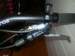 IMG-20140301-WA0001.jpg