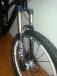 IMG-20140301-WA0002.jpg