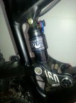 IMG-20140301-WA0009.jpg
