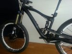 IMG-20140301-WA0008.jpg