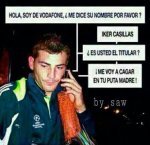 altApfQE1RK-ZqsaCuv2oaB4DpxvoiEuyDwNvfFKyMp4iKO.jpg
