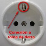 hembra_tierra.jpg