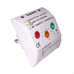 D-TE-150-480.png