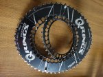 fmtb_rotor.jpg