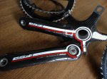 fmtb_Bielas_detalle.jpg
