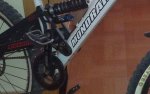 2014-02-23-2109_1.jpg