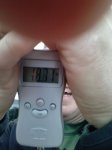 CAM00737.jpg