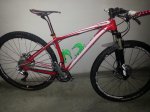 20130325_124453.jpg