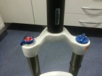 20130521_215047.jpg