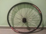 20140301_212341.jpg