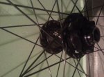 20140301_212353.jpg