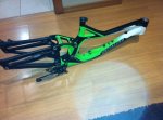 IMG-20140226-WA0021.JPG