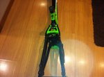 IMG-20140226-WA0022.JPG