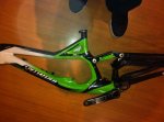 IMG-20140226-WA0023.JPG