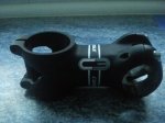 20130521_212022.jpg