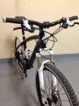 IMG-20140220-WA0004.jpg
