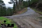 DSC_0048.JPG