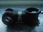 20130521_212029.jpg