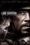 LoneSurvivor.jpg