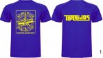 Montaje Camiseta Trotamons arriba.jpg