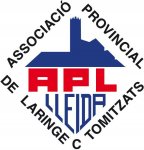 APL Lleida (Masajista sistere).jpg