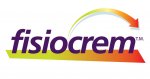 Fisiocrem logo.jpg