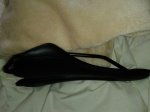 20131129_150508.jpg
