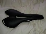 20131129_150435.jpg