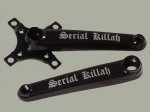 Bielas Killah.jpg