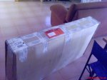 DSC04335.JPG