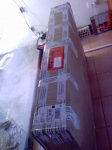 DSC04336.JPG