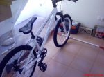 DSC04340.JPG