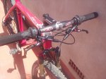 scott scale 40 evo 1 (5).jpg