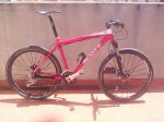 scott scale 40 evo 1 (9).jpg