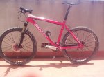 scott scale 40 evo 1 (10).jpg