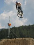 IMG_0731.jpg