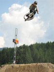 IMG_0736.jpg