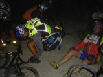 Nocturna 22-9-06 Bukake a Peterete jajaja! [800x600].JPG