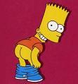 bart simpson.JPG