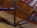 Cuadro Corratec (1).jpg