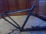 Cuadro Corratec (6).jpg