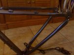 Cuadro Corratec (8).jpg