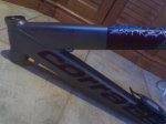 Cuadro Corratec (9).jpg