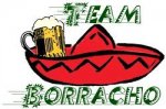 BORRACHO.jpg