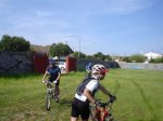 DSC02781.jpg