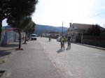 DSC02782.jpg
