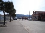 DSC02784.jpg