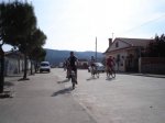 DSC02785.jpg