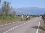 DSC02786.jpg