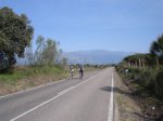 DSC02788.jpg